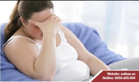 Hệ lụy nguy hiểm ẩn sau căn bệnh mất ngủ - bạn đã biết chưa?
